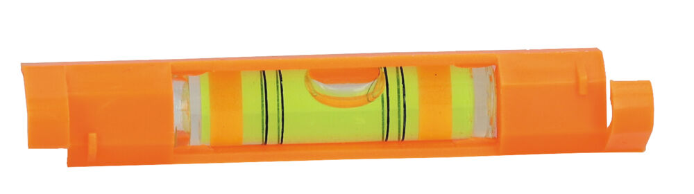KS TOOLS 300.0411 Compas porte-crayon à ressort L.200 mm